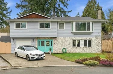 House for sale at 2515 Battistoni Place Port Coquitlam British Columbia - MLS: R3110465