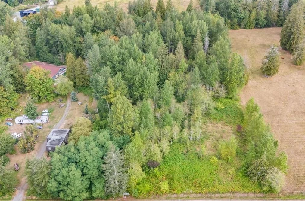 25181 100 Avenue, Maple Ridge, BC - MLS: R3164768 - Photo 1 25181 100 Avenue, Maple Ridge, BC - MLS: R3164768 - Photo 1