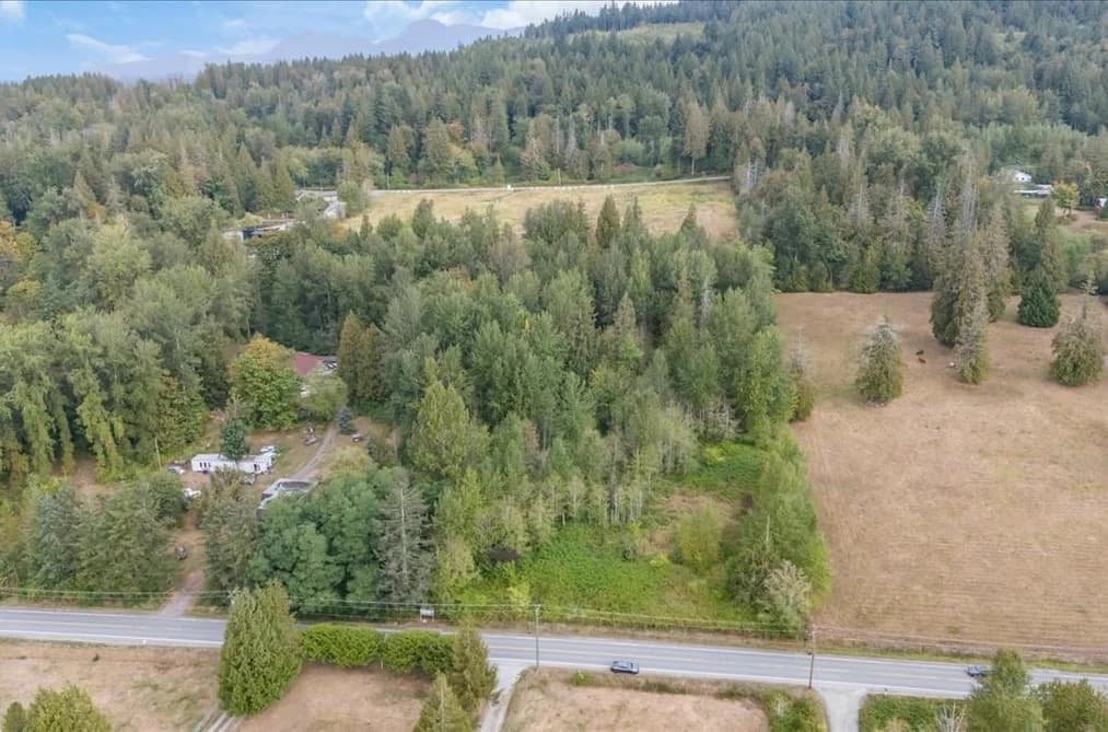 25181 100 Avenue, Maple Ridge, BC - MLS: R3164768 - Photo 2 25181 100 Avenue, Maple Ridge, BC - MLS: R3164768 - Photo 2
