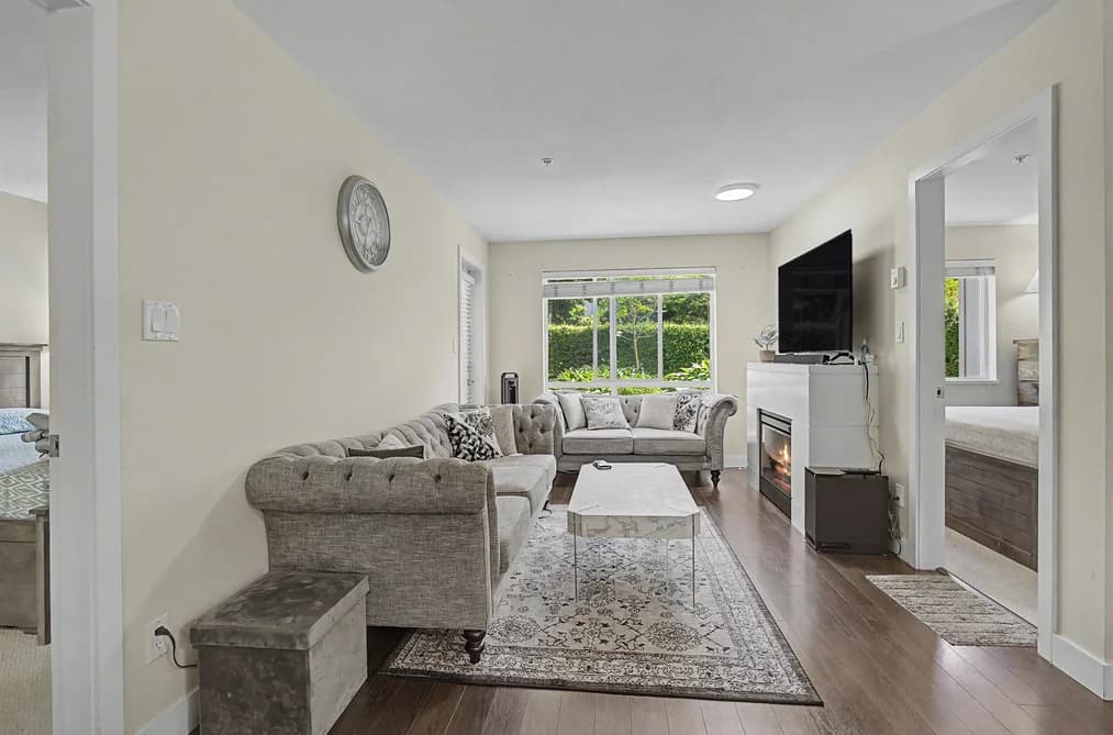252 15850 26 AVENUE, Surrey, BC — Residential for Sale - Photo 2