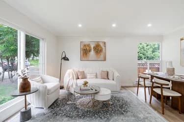 Condo for sale at 2520 Gordon Avenue Port Coquitlam British Columbia - MLS: R3128499