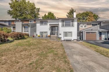 House for sale at 2521 Wilding Crescent Langley British Columbia - MLS: R3130647