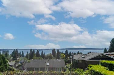 2522 Nelson Ave, West Vancouver, BC - MLS: R3140861