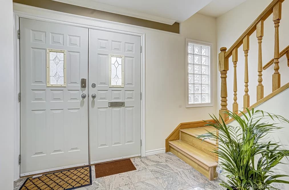 2529 FRANKLIN STREET, Vancouver, BC — Residential for Sale - Photo 2