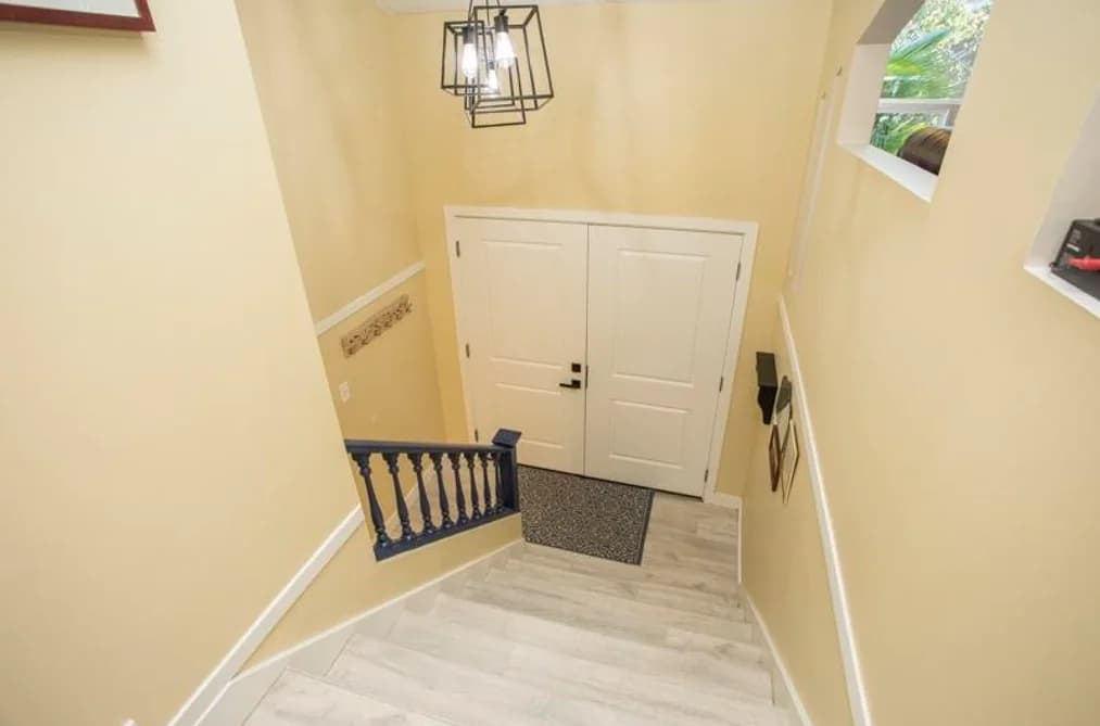 253 49 STREET, Delta, BC — Residential for Sale - Photo 2