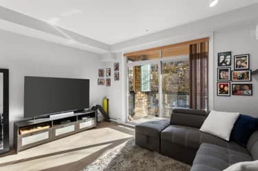 Condo for sale at 253 8258 207a Street Langley British Columbia - MLS: R3155367