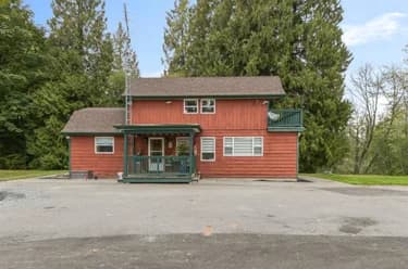 House for sale at 25330 72 Avenue Langley British Columbia - MLS: R3144231