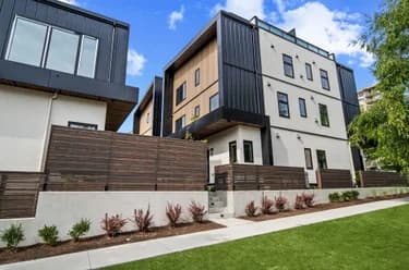 Half Duplex for sale at 2535 W 39th Avenue Vancouver British Columbia - MLS: R3146336