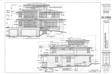 House for sale at 25370 Godwin Drive Maple Ridge British Columbia - MLS: R3087190