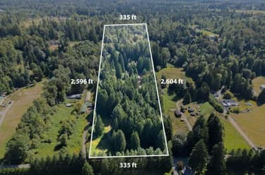 House for sale at 25376 80 Avenue Langley British Columbia - MLS: R3161169