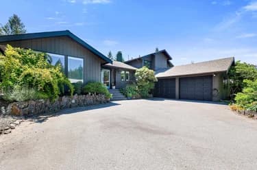 House for sale at 2539 Jura Crescent Squamish British Columbia - MLS: R3137656