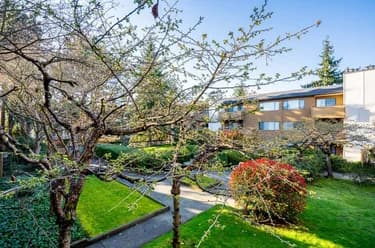 Condo for sale at 254 7293 Moffatt Road Richmond British Columbia - MLS: R3134559