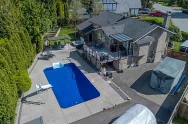 House for sale at 2541 Montrose Way Squamish British Columbia - MLS: R3145866