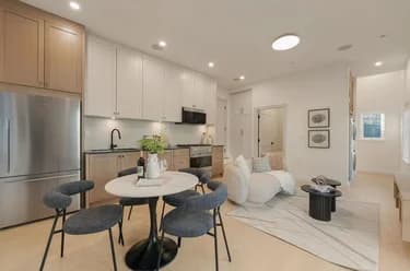 Half Duplex for sale at 2544 Grant Street Vancouver British Columbia - MLS: R3146734