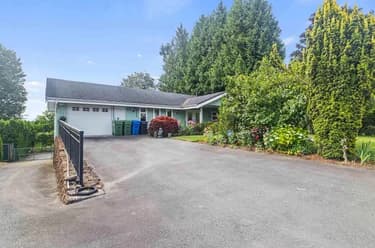 House for sale at 2544 Sunnyside Crescent Abbotsford British Columbia - MLS: R3142288