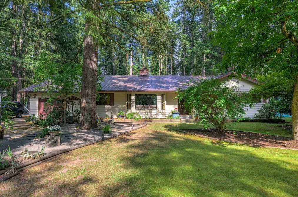 2546 200 STREET, Langley, BC — Residential for Sale - Photo 2