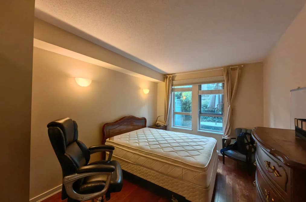 2547 EAST MALL, Vancouver, BC — Residential for Sale - Photo 2