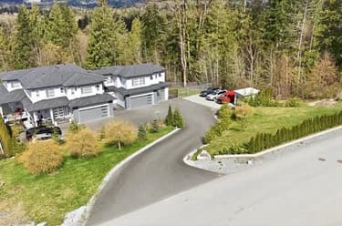 House for sale at 25507 Bosonworth Avenue Maple Ridge British Columbia - MLS: R3105711