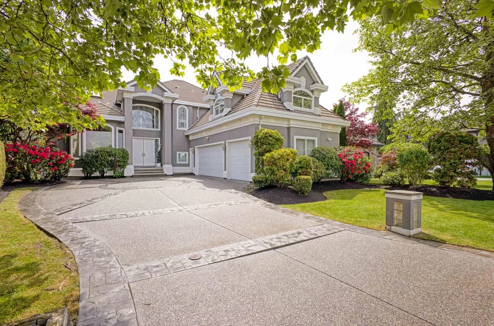 2556 PALISADE CRESCENT, Port Coquitlam, BC — Residential for Sale - Photo 2