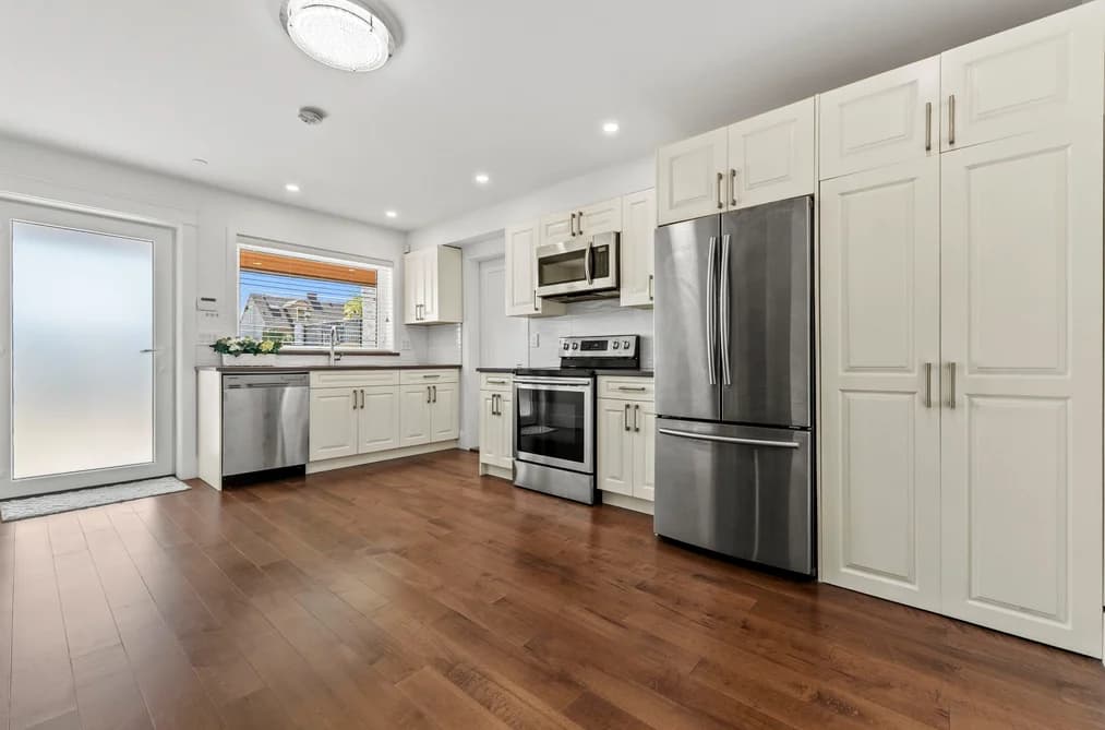 2559 NELSON AVENUE, West Vancouver, BC — Residential for Sale - Photo 2