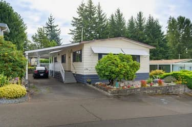 House for sale at 256 27111 0 Avenue Langley British Columbia - MLS: R3157356