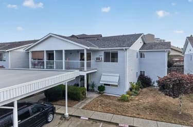 Townhouse for sale at 256 32691 Garibaldi Drive Abbotsford British Columbia - MLS: R3148368