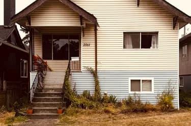 House for sale at 2561 Mcgill Street Vancouver British Columbia - MLS: R3146568