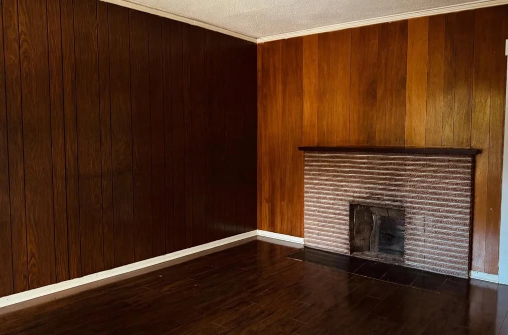 2561 MCGILL STREET, Vancouver, BC — Residential for Sale - Photo 2