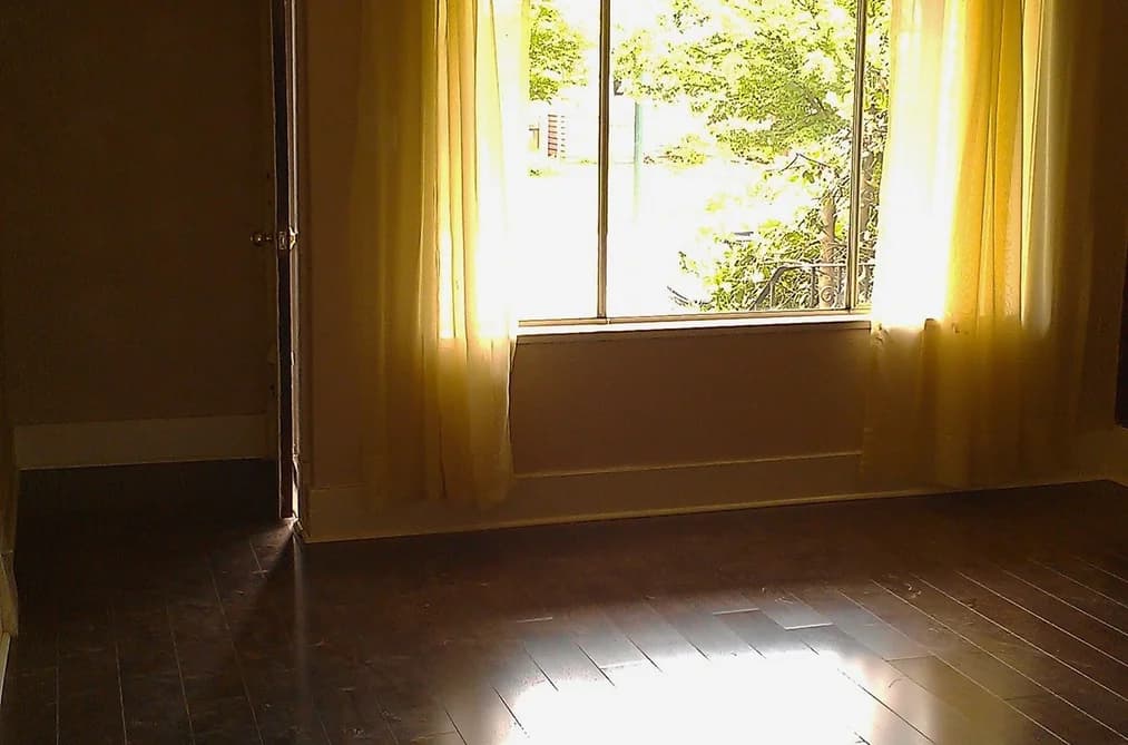2561 MCGILL STREET, Vancouver, BC — Residential for Sale - Photo 2