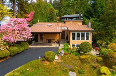 House for sale at 2563 Ashurst Avenue Coquitlam British Columbia - MLS: R3119339