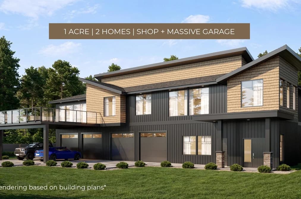 25664 Dewdney Trunk Road, Maple Ridge, BC - House for Sale - Main Photo 25664 Dewdney Trunk Road, Maple Ridge, BC - House for Sale - Main Photo