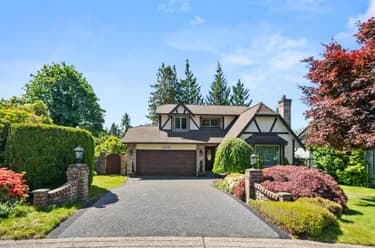 House for sale at 2568 Trillium Place Coquitlam British Columbia - MLS: R3131323