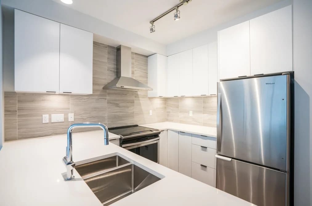 257 5355 LANE STREET, Burnaby, BC — Residential for Sale - Photo 2
