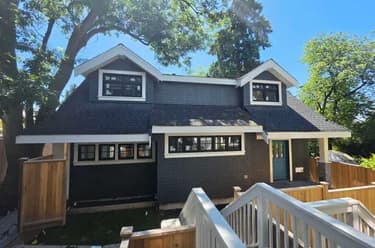 2570 W 2nd Ave, Vancouver, BC - MLS: R3155911