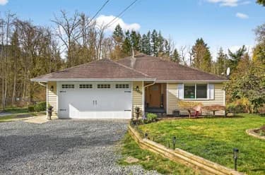 House for sale at 25700 116 Avenue Maple Ridge British Columbia - MLS: R3166878