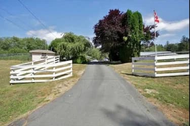 House for sale at 25707 8th Avenue Langley British Columbia - MLS: R3124732