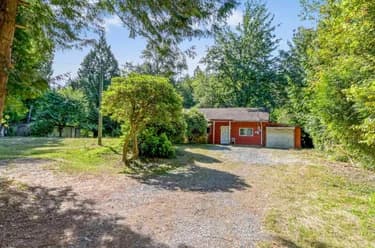 House for sale at 25742 116 Avenue Maple Ridge British Columbia - MLS: R3155820