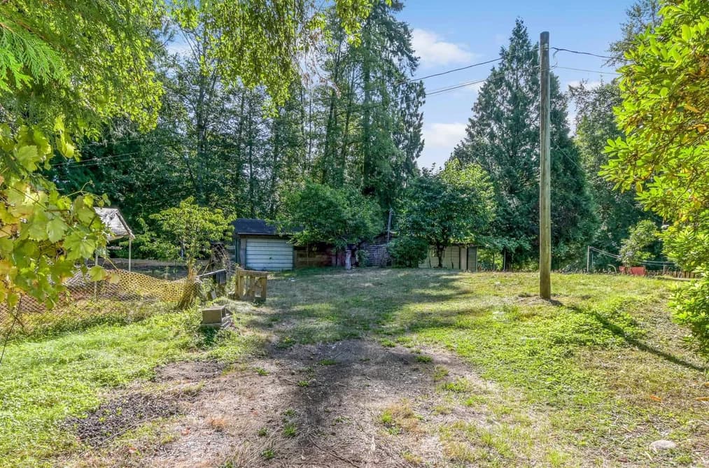 25742 116 AVENUE, Maple Ridge, BC — Residential for Sale - Photo 2