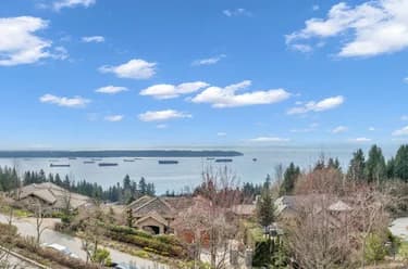 Townhouse for sale at 102 2575 Garden Court West Vancouver British Columbia - MLS: R3136714
