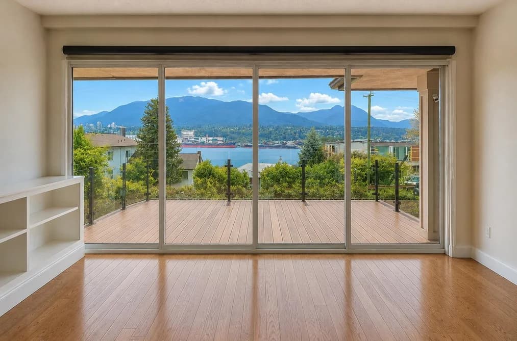 2576 WALL STREET, Vancouver, BC — Residential for Sale - Photo 2