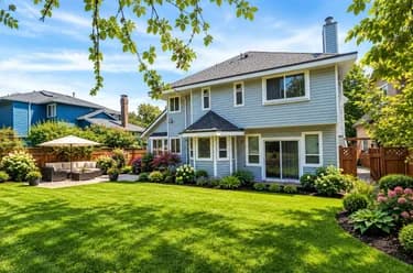 2577 Stoney Creek Pl, Burnaby, BC - MLS: R3167165
