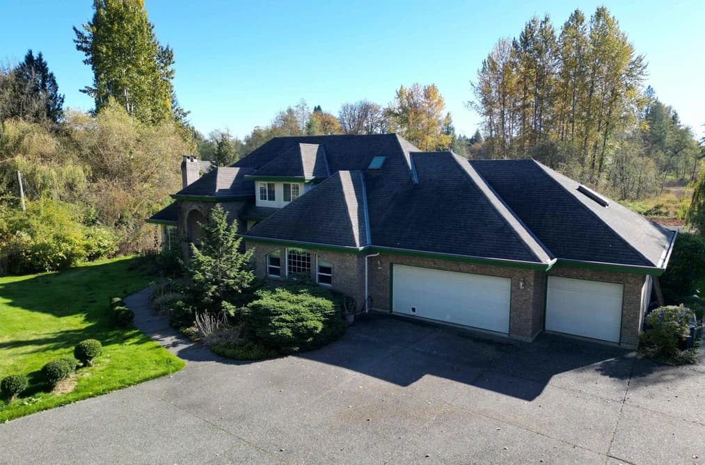 25796 64 Avenue, Langley, BC - House for Sale - Main Photo 25796 64 Avenue, Langley, BC - House for Sale - Main Photo