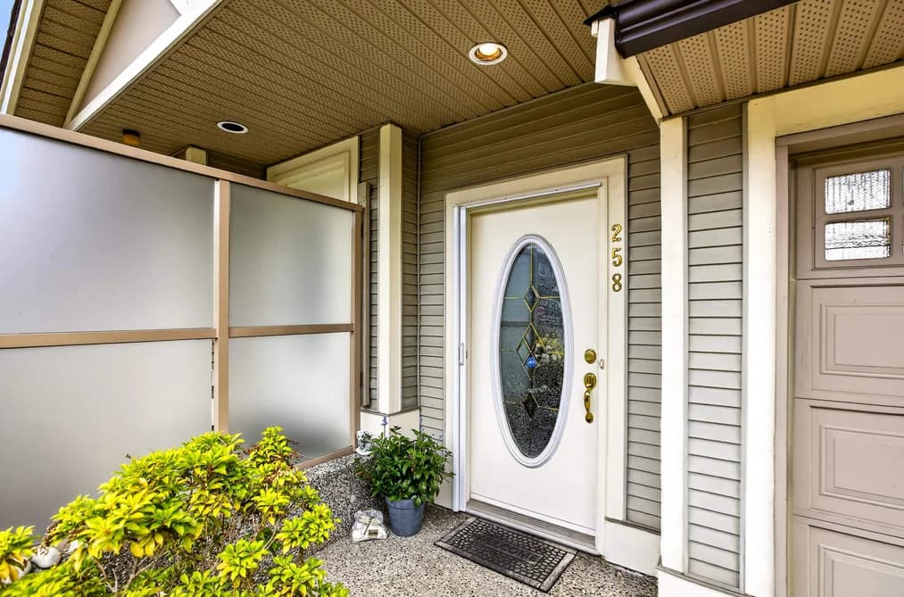 258 20391 96 AVENUE, Langley, BC — Residential for Sale - Photo 2