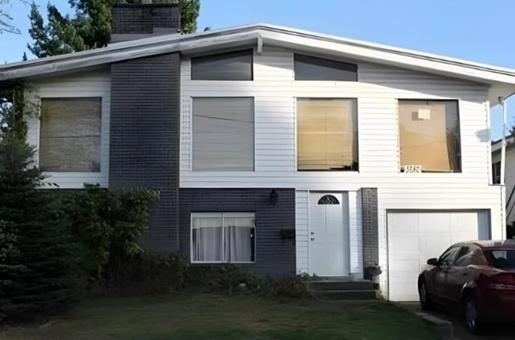 2580 CAMPBELL AVENUE, Abbotsford, BC — Residential for Sale - Photo 2