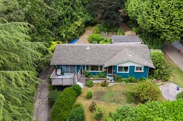 House for sale at 2588 Lower Road Roberts Creek British Columbia - MLS: R3140383