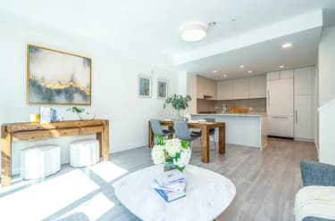Townhouse for sale at 259 2035 Glenaire Drive North Vancouver British Columbia - MLS: R3157478