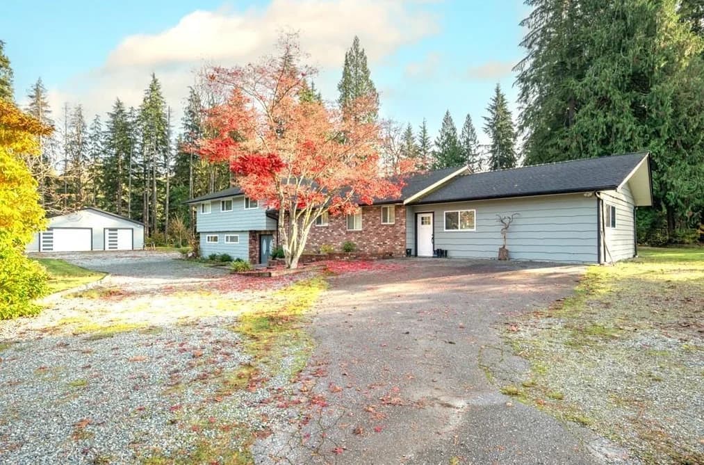 25908 124 AVENUE, Maple Ridge, BC — Residential for Sale - Photo 2