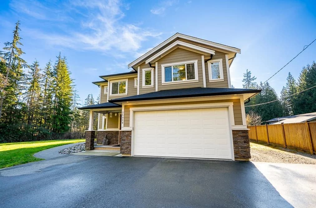 25928 128 AVENUE, Maple Ridge, BC — Residential for Sale - Photo 2