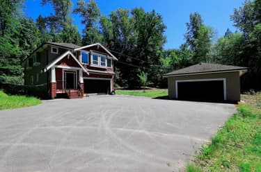 House for sale at 25982 Dewdney Trunk Road Maple Ridge British Columbia - MLS: R3138459