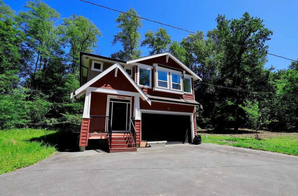 25982 DEWDNEY TRUNK ROAD, Maple Ridge, BC — Residential for Sale - Photo 2